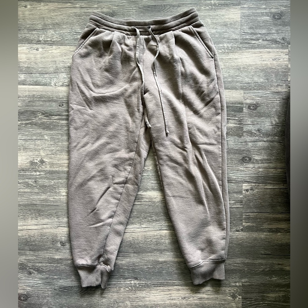 TARGET a new day sweat pants